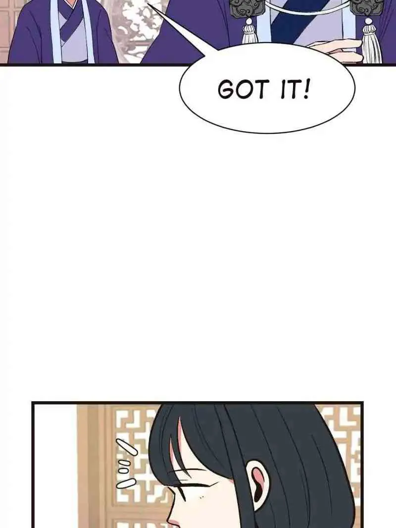 Master Drifting Away Again Chapter 43 Online - página 39