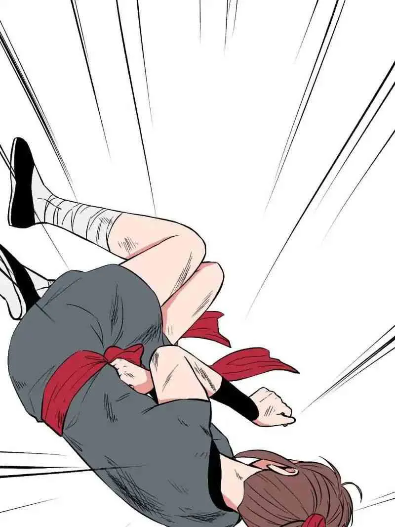 Master Drifting Away Again Chapter 43 Online - página 41