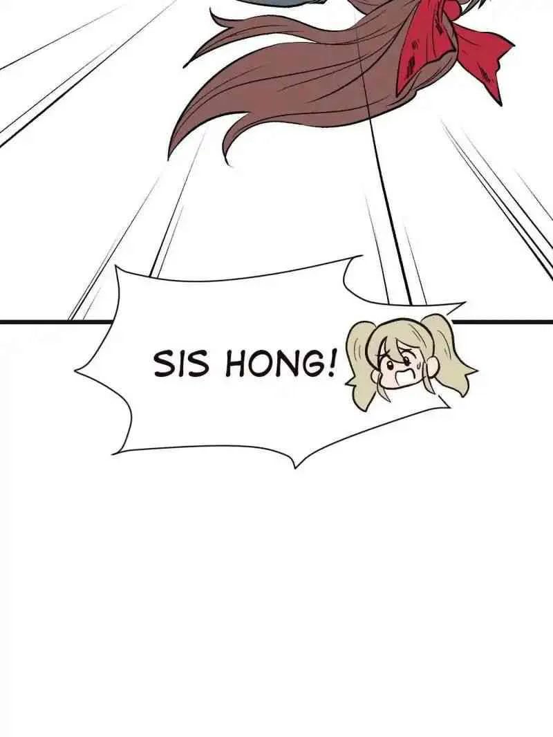 Master Drifting Away Again Chapter 43 Online - página 42