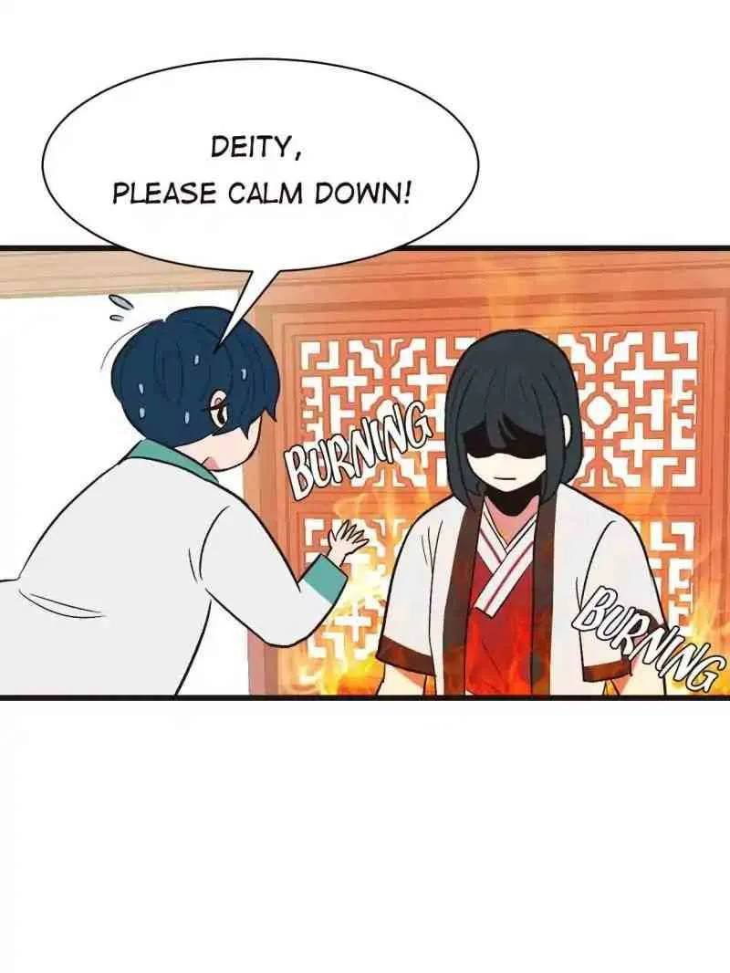 Master Drifting Away Again Chapter 43 Online - página 43