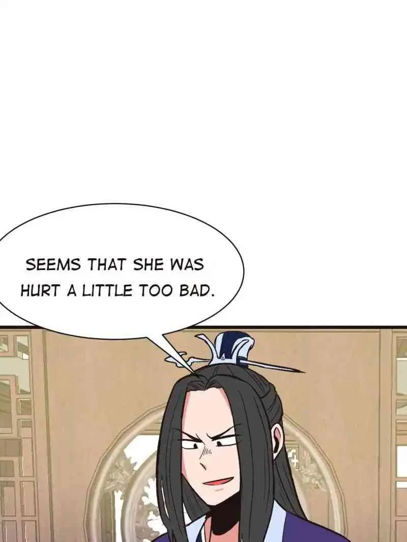 Master Drifting Away Again Chapter 43 Online - página 45