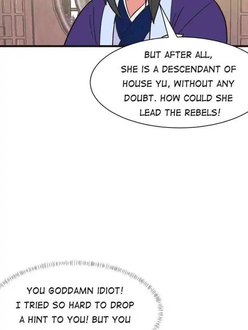 Master Drifting Away Again Chapter 43 Online - página 46
