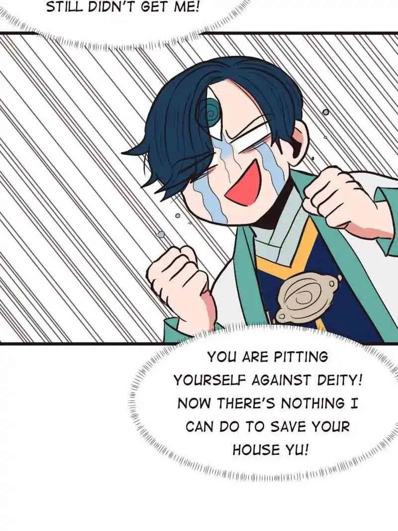 Master Drifting Away Again Chapter 43 Online - página 47
