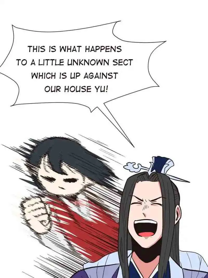 Master Drifting Away Again Chapter 43 Online - página 49
