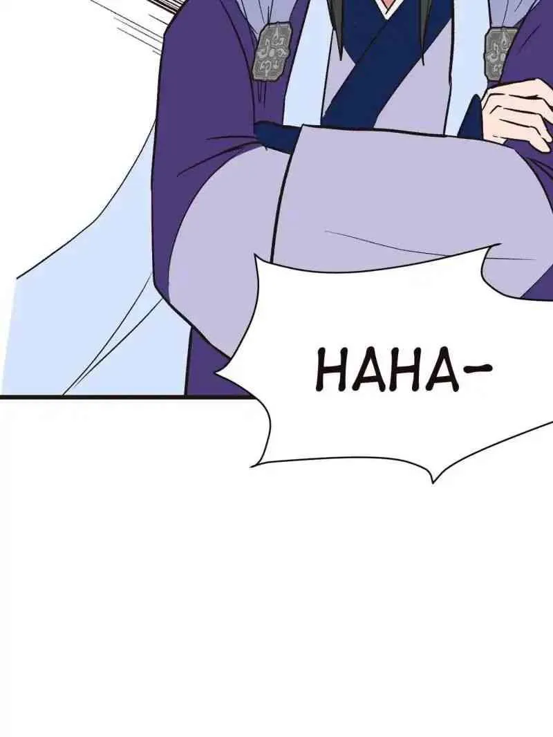Master Drifting Away Again Chapter 43 Online - página 50