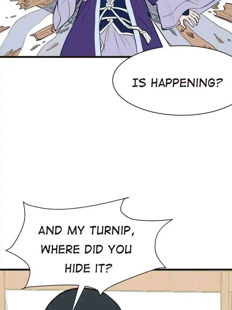 Master Drifting Away Again Chapter 43 Online - página 54