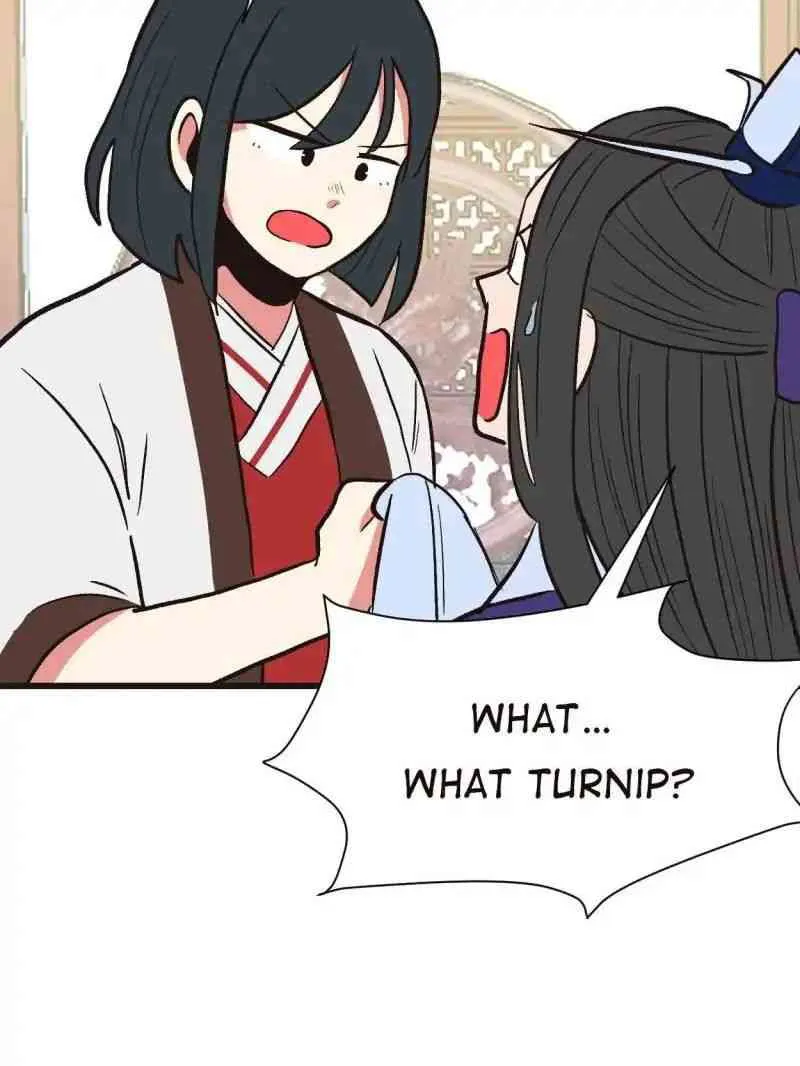 Master Drifting Away Again Chapter 43 Online - página 55