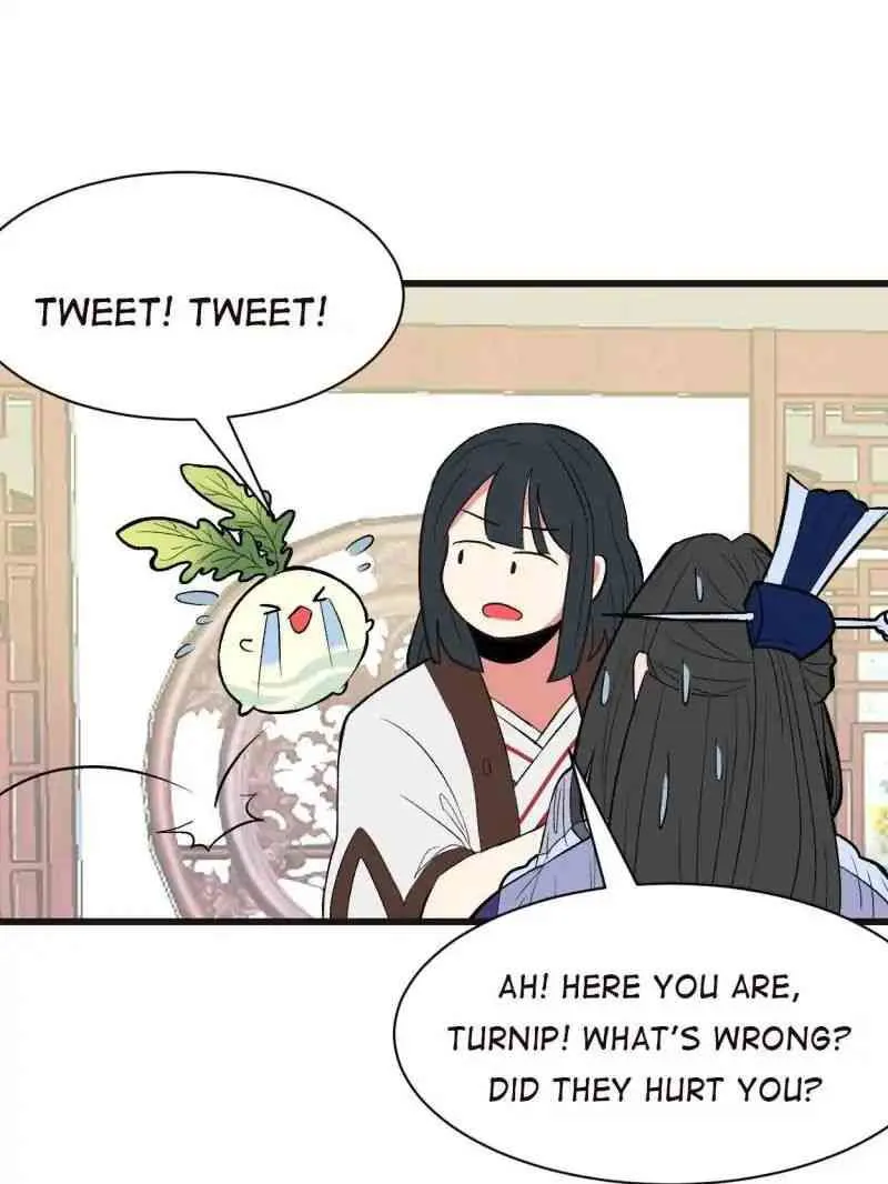 Master Drifting Away Again Chapter 43 Online - página 57