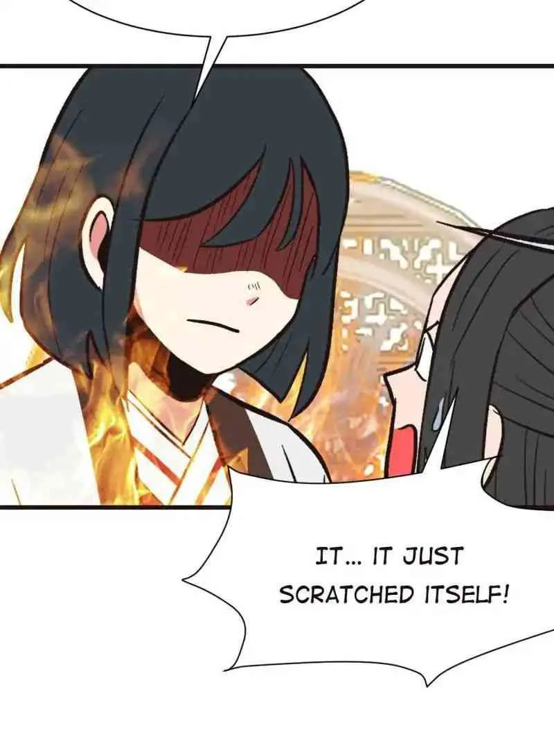 Master Drifting Away Again Chapter 43 Online - página 59