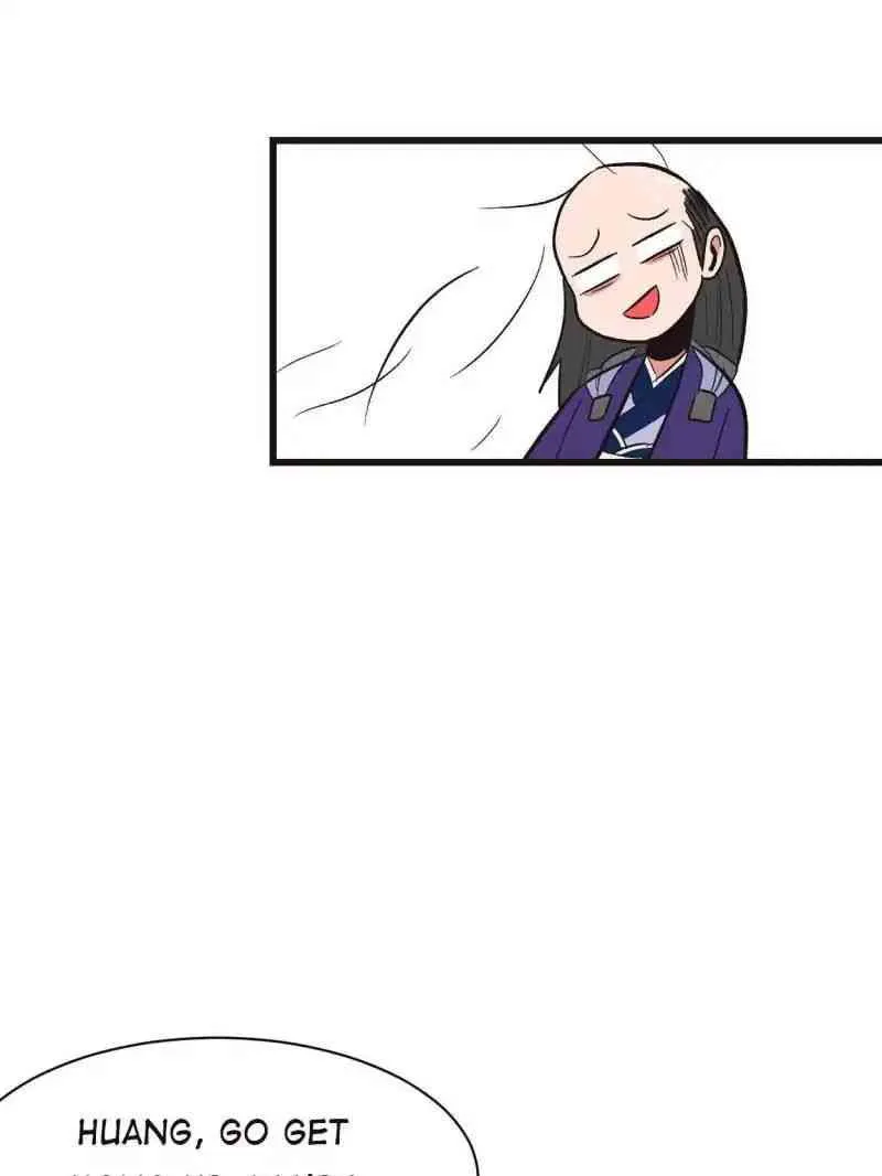 Master Drifting Away Again Chapter 43 Online - página 62
