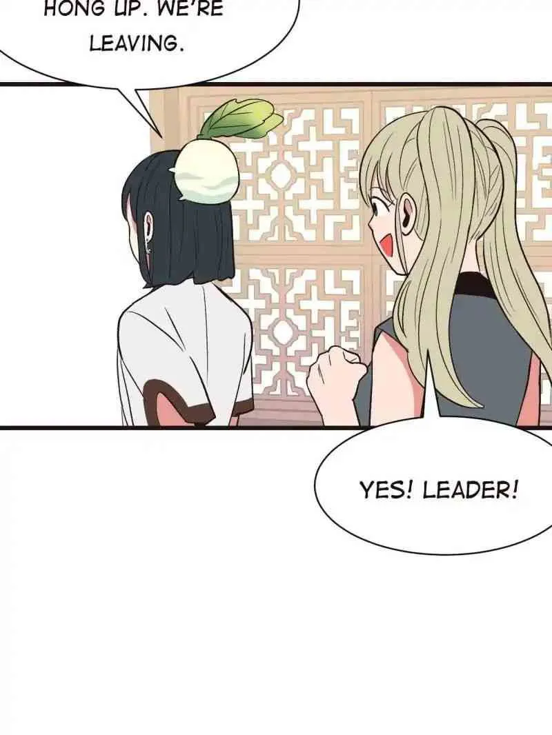 Master Drifting Away Again Chapter 43 Online - página 63
