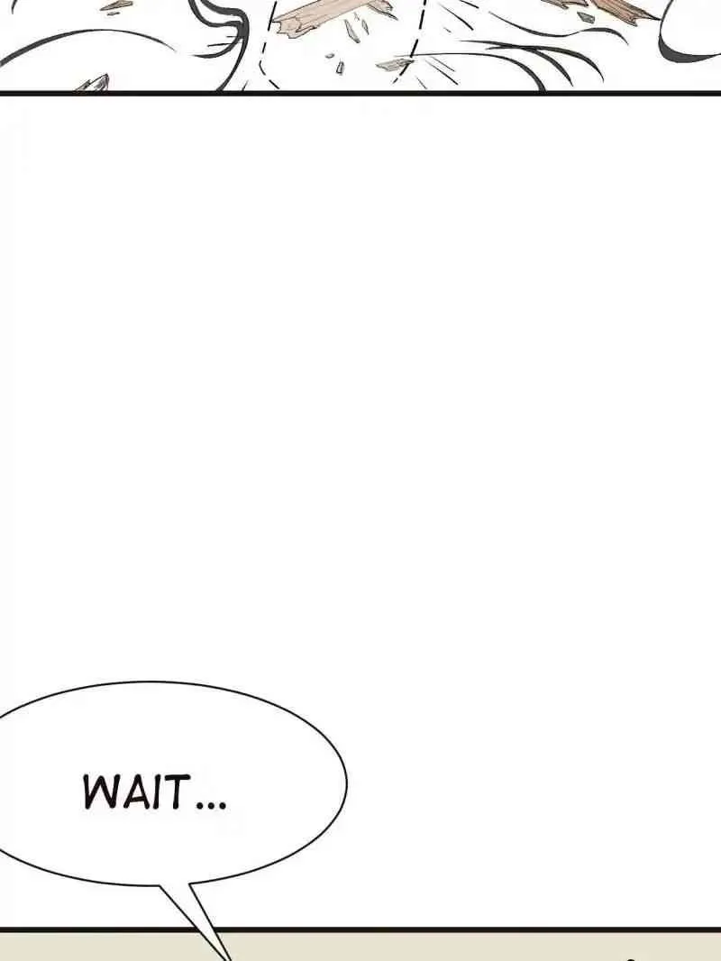 Master Drifting Away Again Chapter 43 Online - página 66