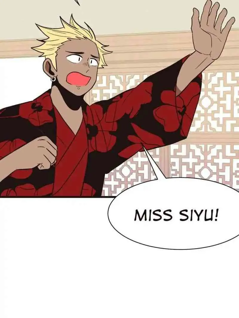 Master Drifting Away Again Chapter 43 Online - página 67