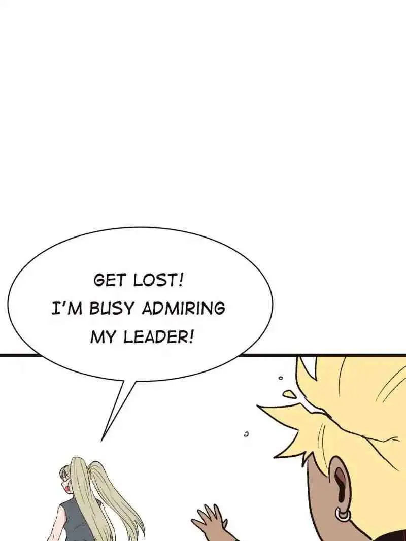 Master Drifting Away Again Chapter 43 Online - página 69