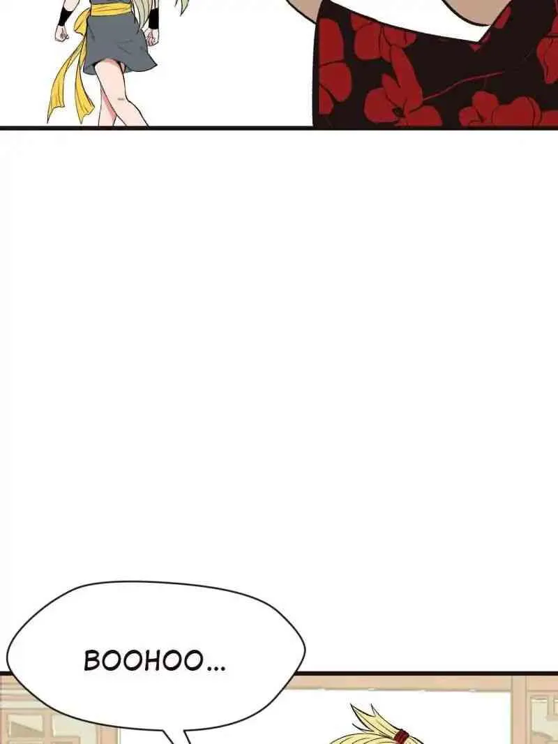 Master Drifting Away Again Chapter 43 Online - página 70