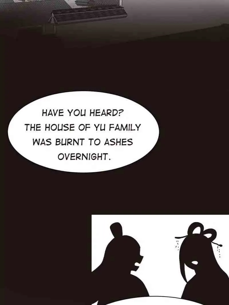 Master Drifting Away Again Chapter 44 Online - página 2