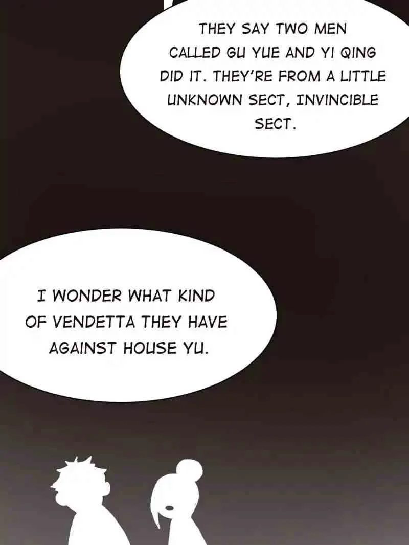Master Drifting Away Again Chapter 44 Online - página 3
