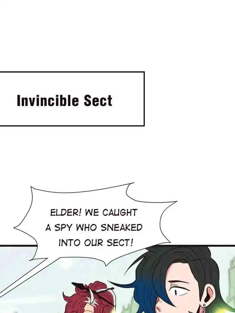 Master Drifting Away Again Chapter 44 Online - página 5
