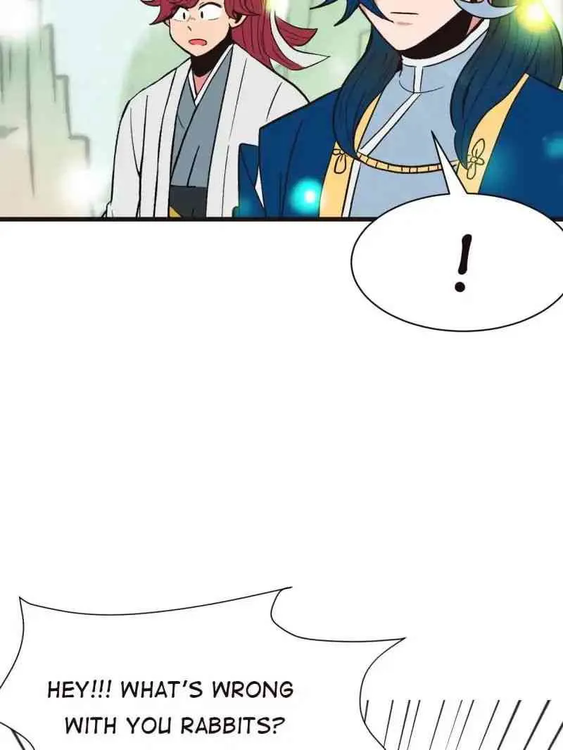 Master Drifting Away Again Chapter 44 Online - página 6
