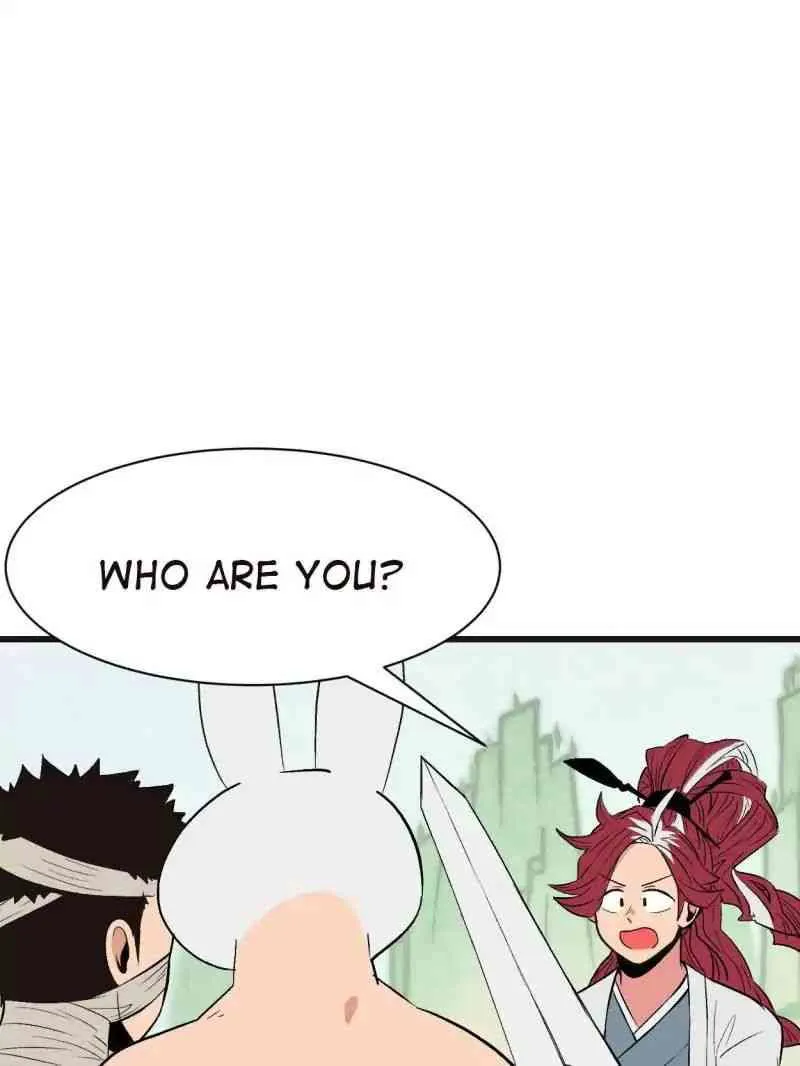 Master Drifting Away Again Chapter 44 Online - página 9
