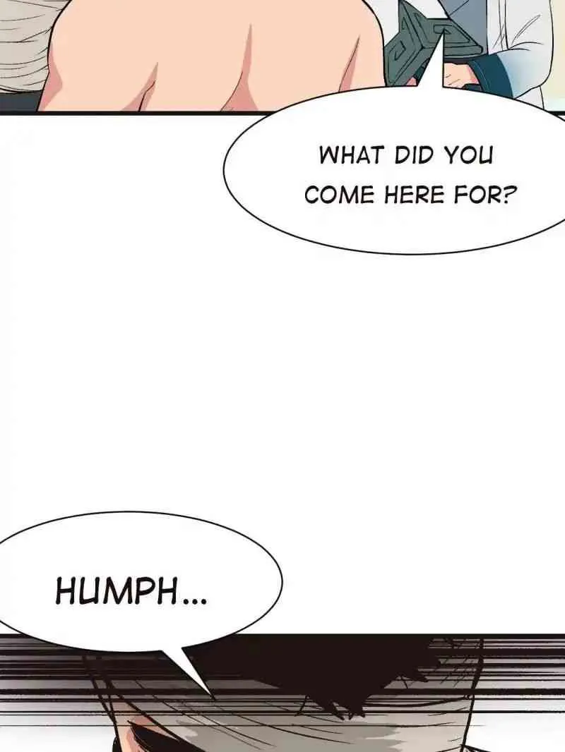 Master Drifting Away Again Chapter 44 Online - página 10