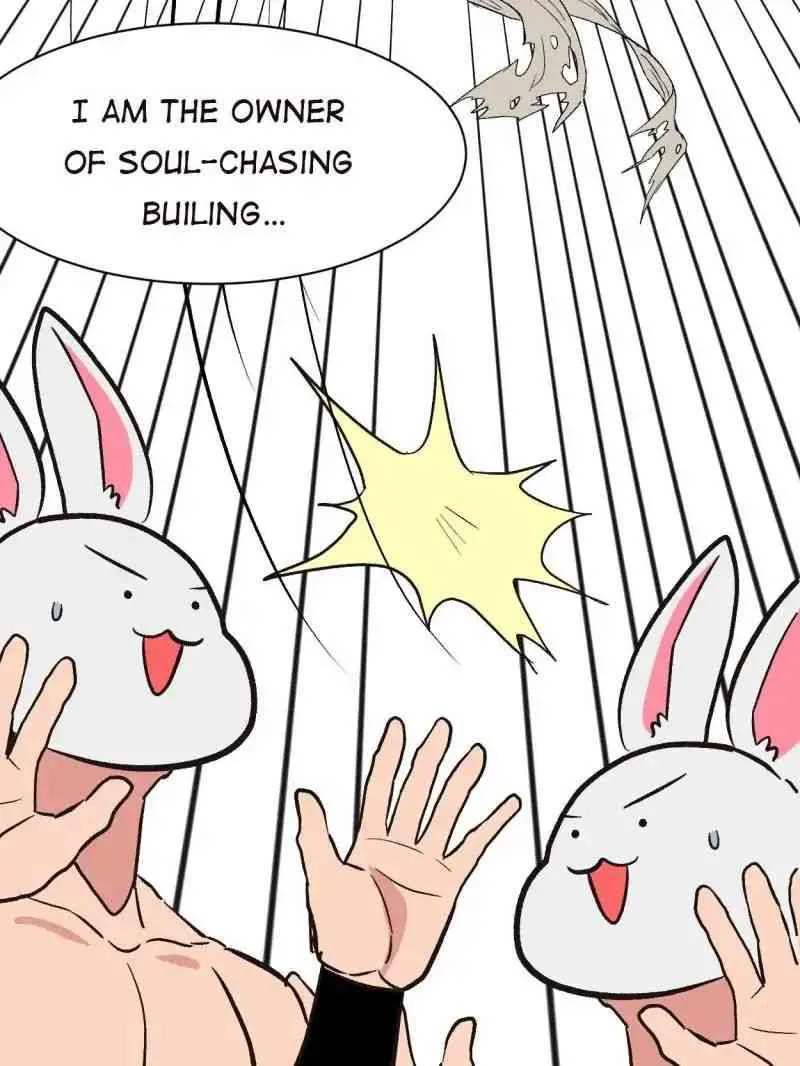 Master Drifting Away Again Chapter 44 Online - página 14