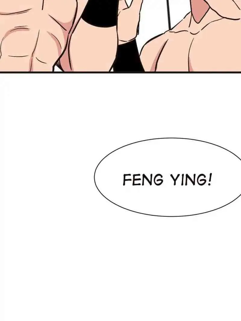 Master Drifting Away Again Chapter 44 Online - página 15
