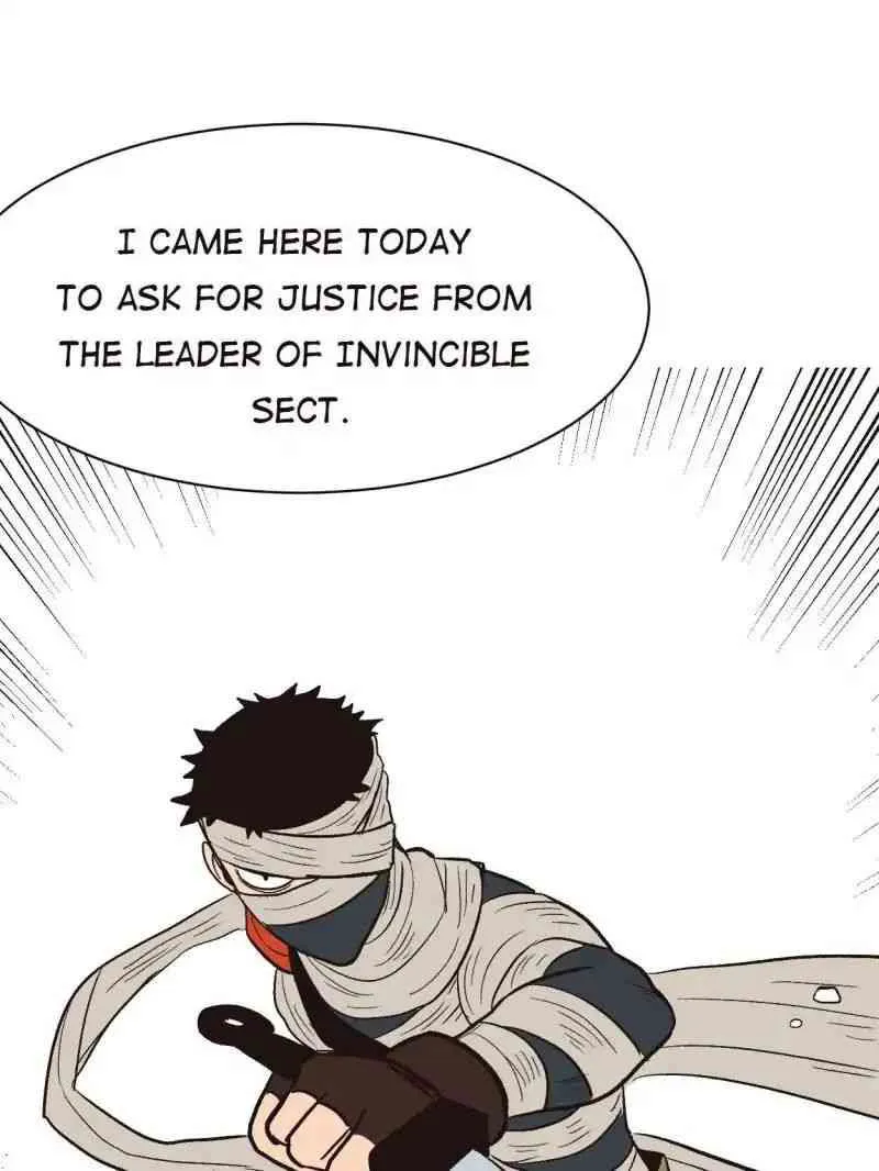 Master Drifting Away Again Chapter 44 Online - página 17