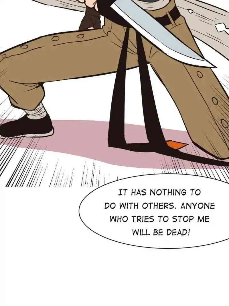 Master Drifting Away Again Chapter 44 Online - página 18