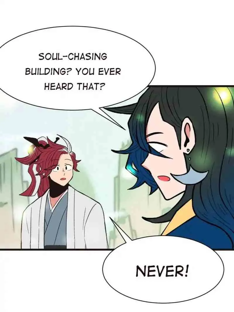 Master Drifting Away Again Chapter 44 Online - página 19