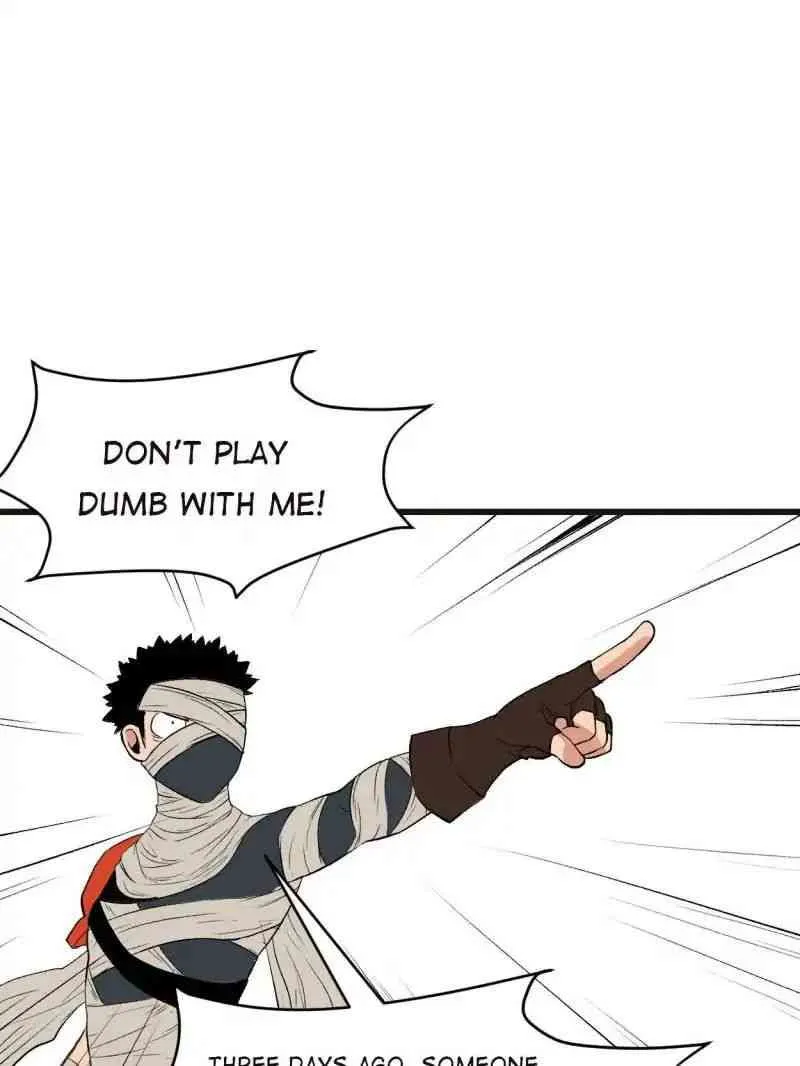 Master Drifting Away Again Chapter 44 Online - página 21