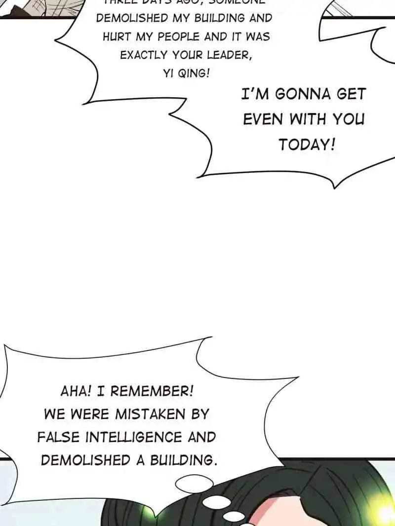 Master Drifting Away Again Chapter 44 Online - página 22