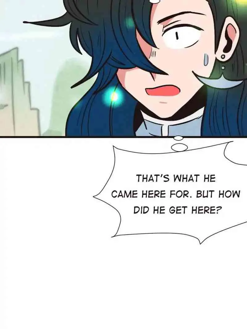 Master Drifting Away Again Chapter 44 Online - página 23