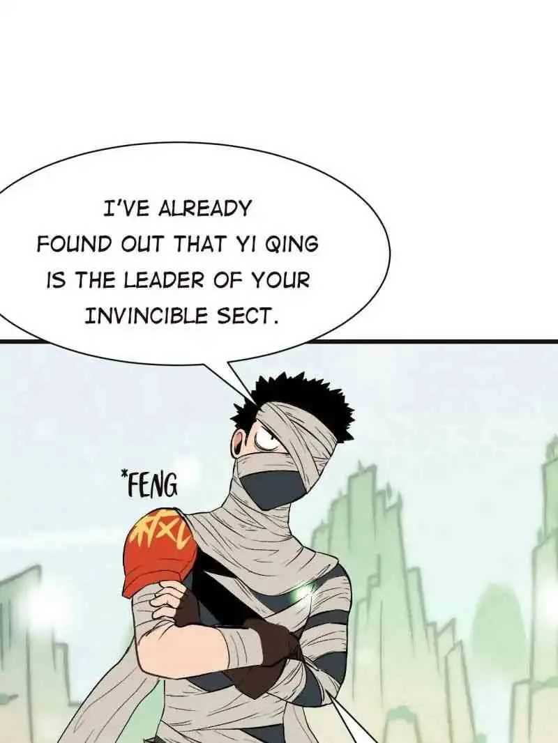 Master Drifting Away Again Chapter 44 Online - página 25