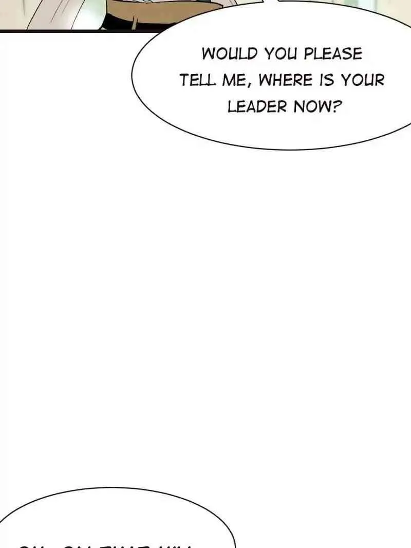 Master Drifting Away Again Chapter 44 Online - página 26