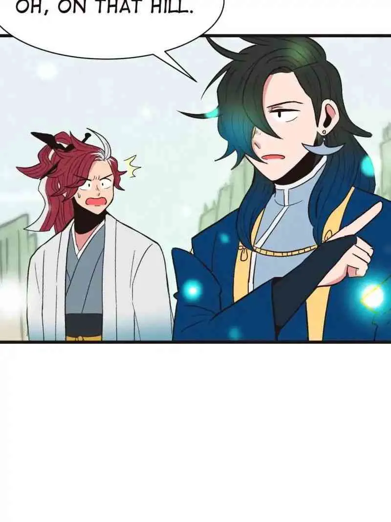 Master Drifting Away Again Chapter 44 Online - página 27