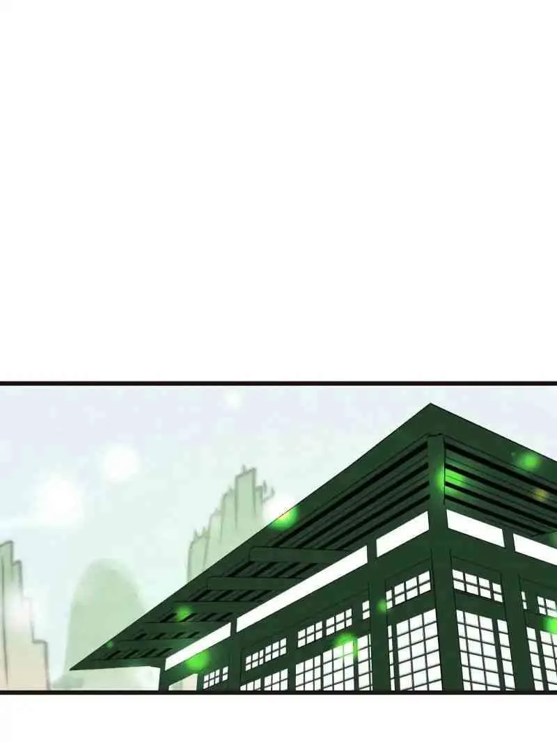 Master Drifting Away Again Chapter 44 Online - página 33