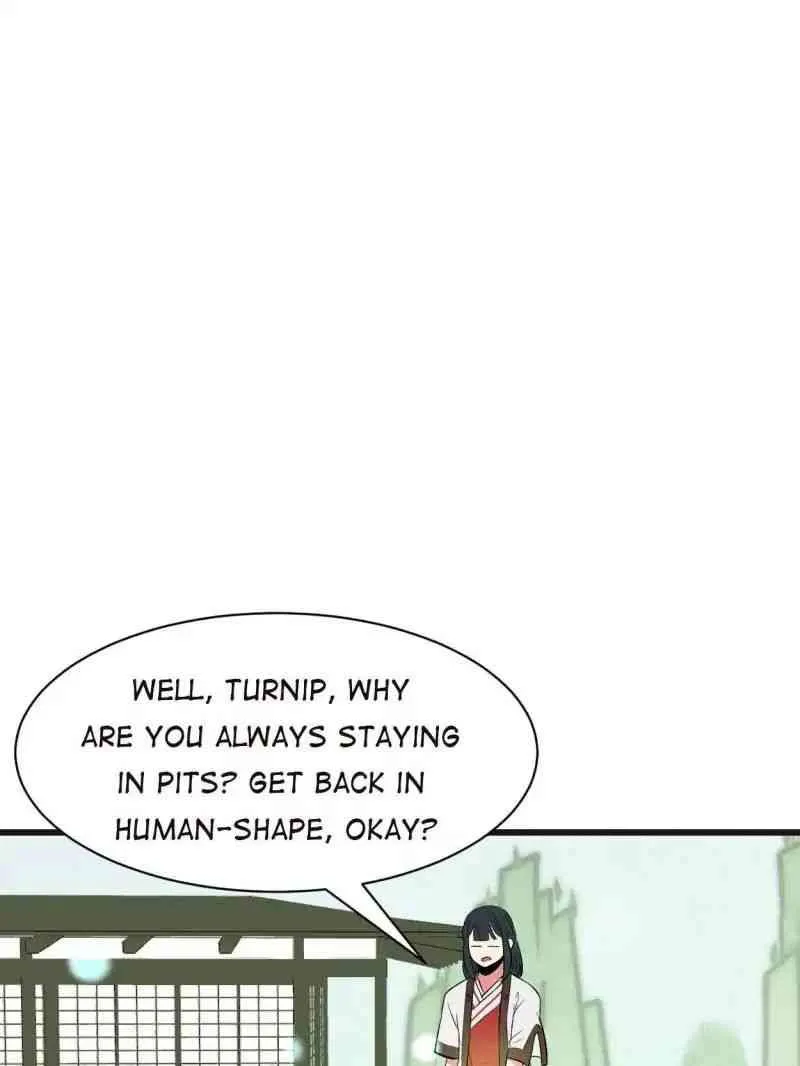 Master Drifting Away Again Chapter 44 Online - página 34