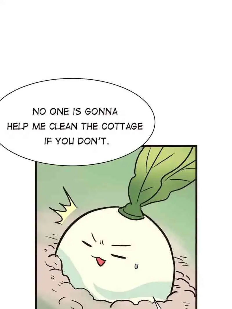 Master Drifting Away Again Chapter 44 Online - página 37