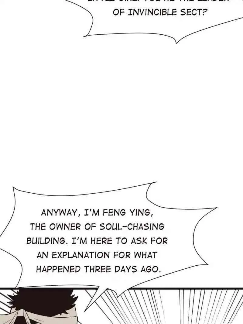 Master Drifting Away Again Chapter 44 Online - página 42