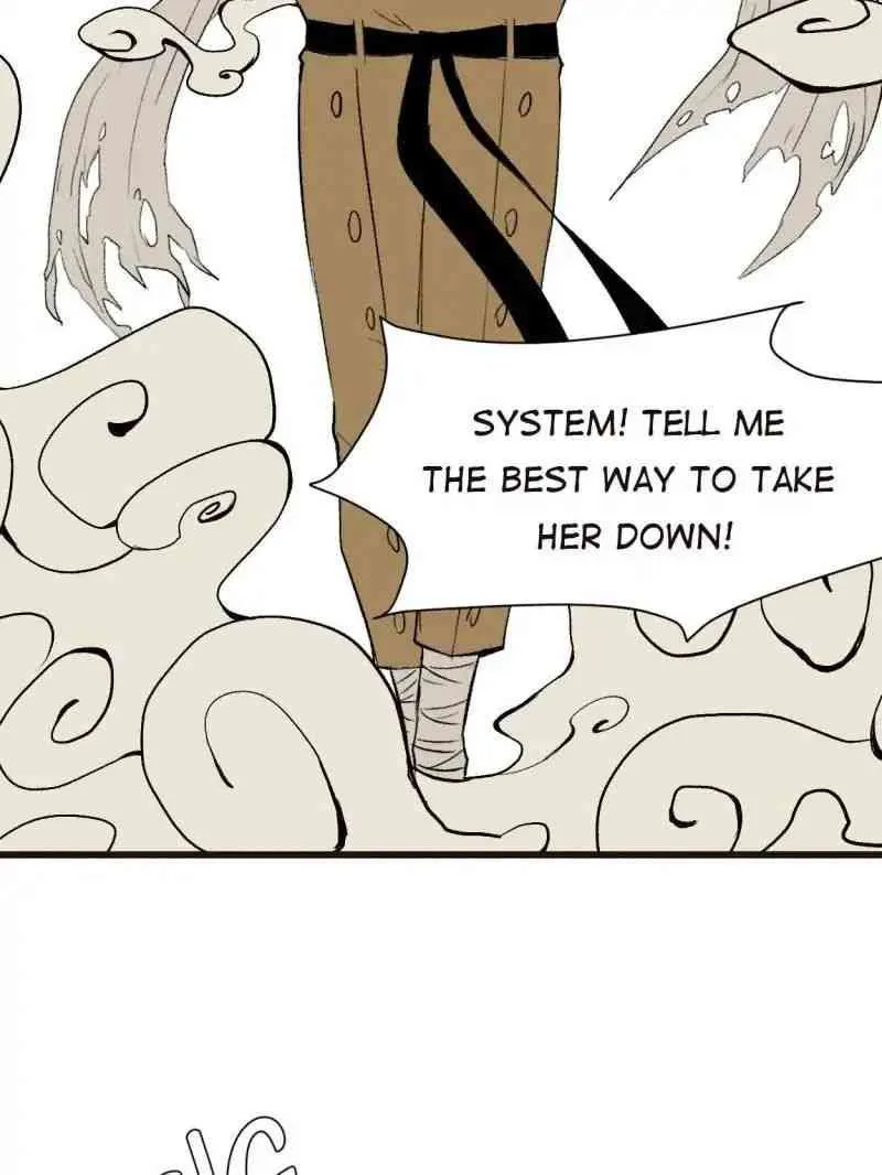 Master Drifting Away Again Chapter 44 Online - página 46