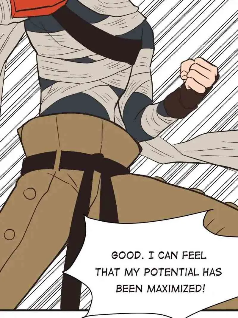 Master Drifting Away Again Chapter 44 Online - página 50