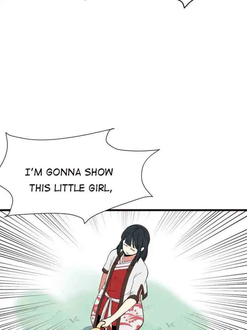Master Drifting Away Again Chapter 44 Online - página 51