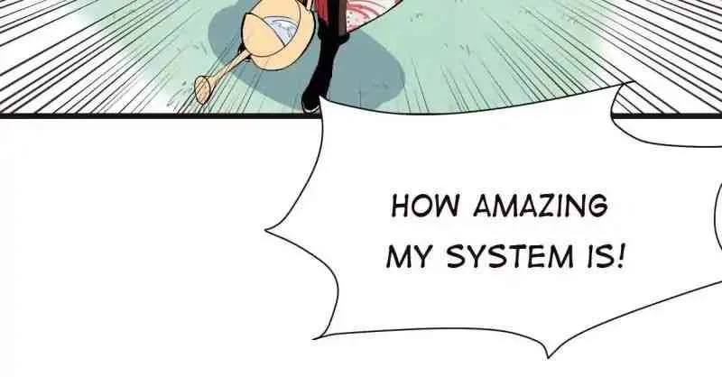 Master Drifting Away Again Chapter 44 Online - página 52