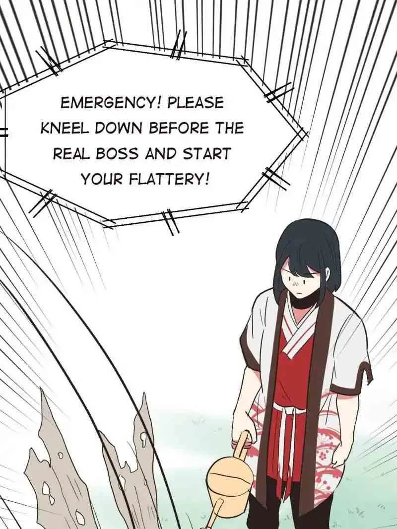 Master Drifting Away Again Chapter 44 Online - página 53