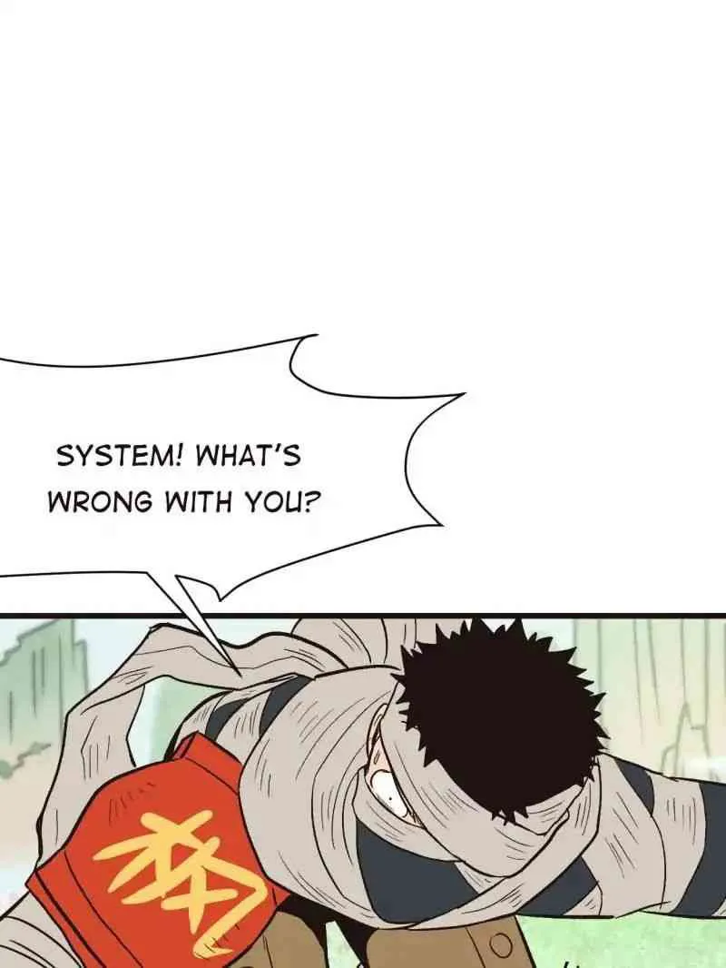 Master Drifting Away Again Chapter 44 Online - página 55
