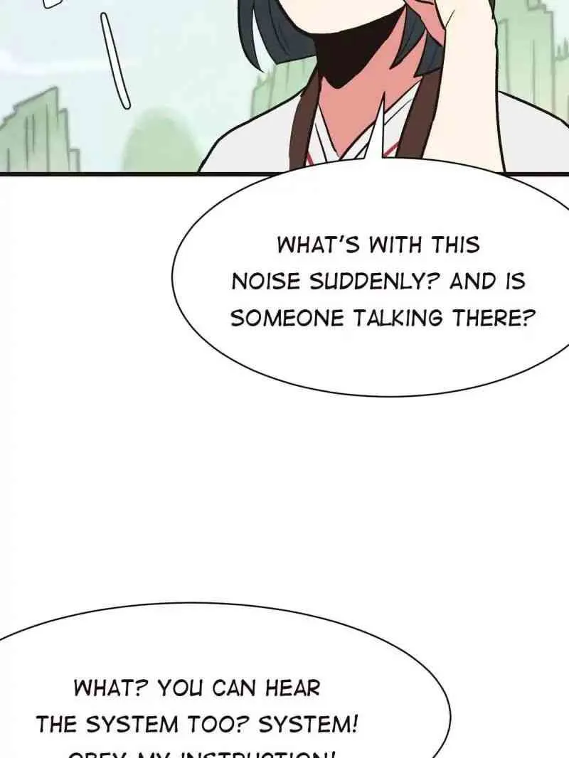 Master Drifting Away Again Chapter 44 Online - página 58
