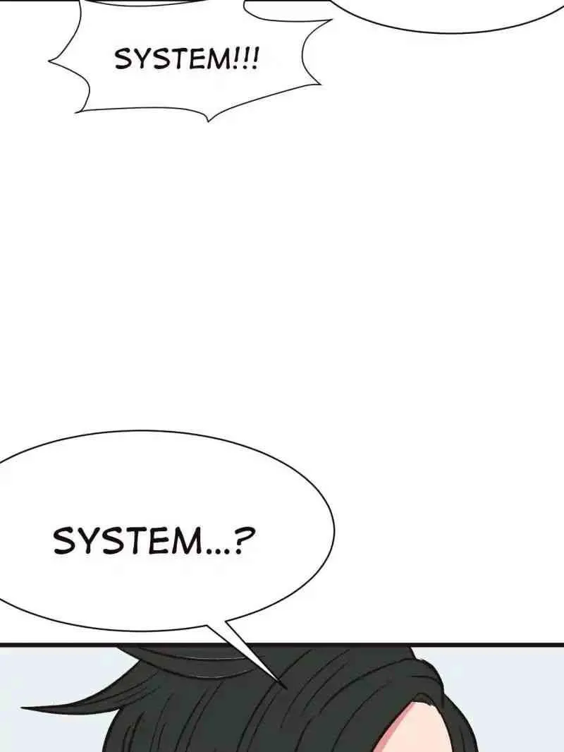 Master Drifting Away Again Chapter 44 Online - página 62