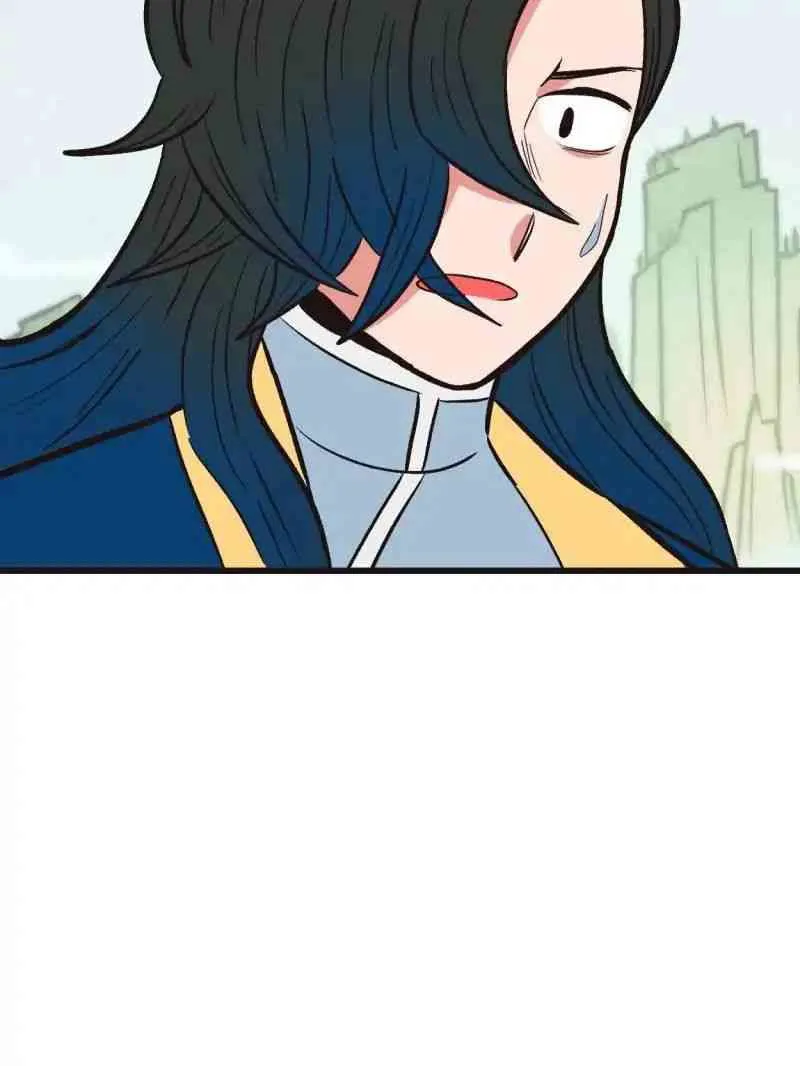 Master Drifting Away Again Chapter 44 Online - página 63
