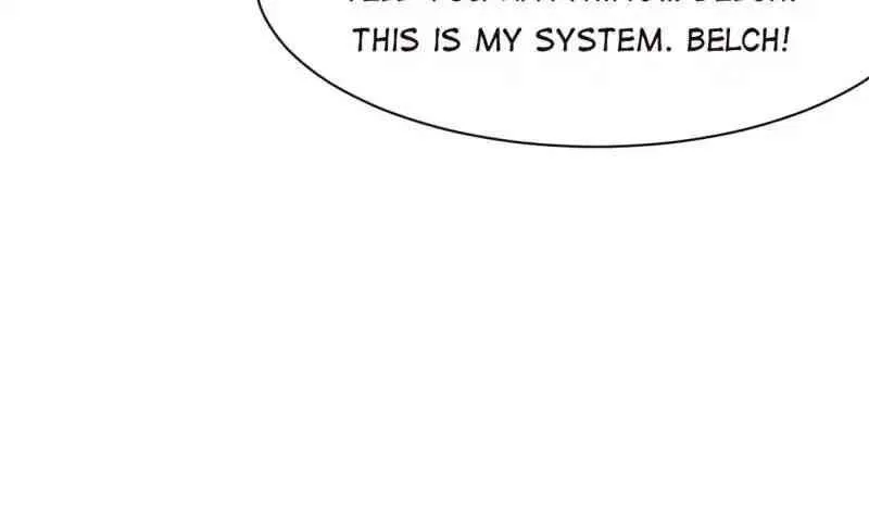 Master Drifting Away Again Chapter 45 Online - página 3